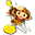 wukong288event.pages.dev favicon
